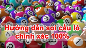 du-doan-xo-so-mien-bac-chinh-xac-100-5