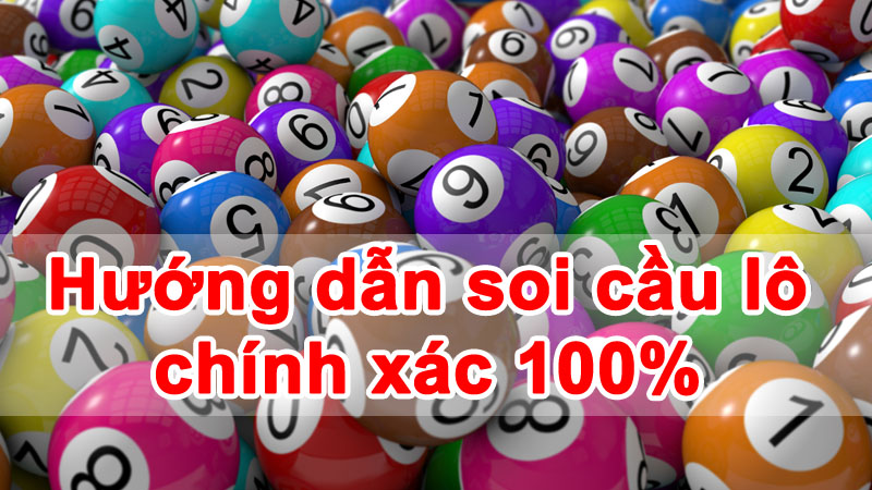 du-doan-xo-so-mien-bac-chinh-xac-100-5