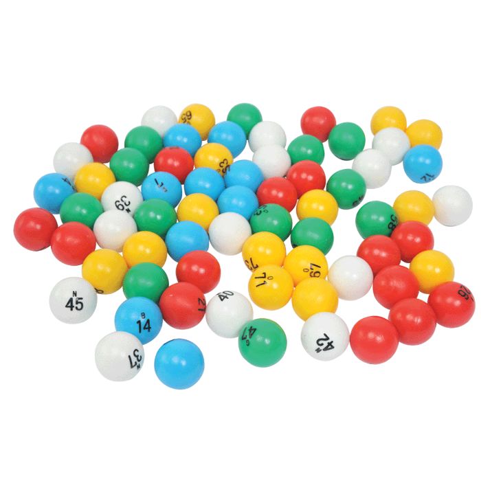 xổ số miền bắc ngày 20/10